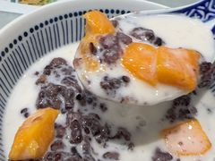 -曾氏姜撞奶甜品专家(岳阳店)