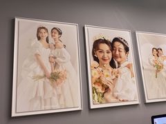 -海马体照相馆(海口日月广场店)