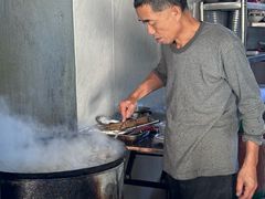 -甘记水煎包(文昌祠路店)