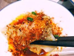 -太原茂业天地购物中心