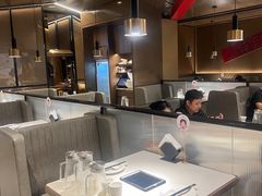 -小放牛炒菜馆(长安万达店)