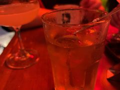-The Drinkery (瑞金店)