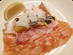 -景湖轩全日制餐厅·南湖名都