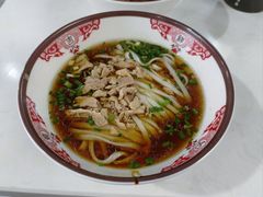 -文运街老粉店(文运街店)