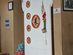 -朗妈私房菜(婺女州店)