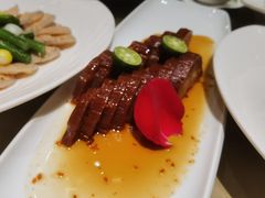 -新开元大酒店(杭州大关店)