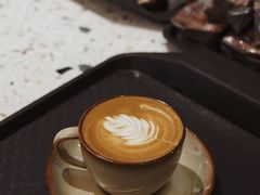 -Keong Saik Bakery