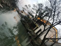 -湘湖金融镇