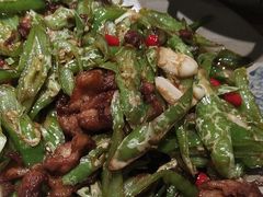 -李庄白肉(黉门街店)