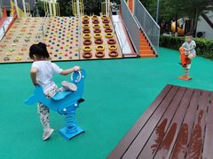 -太阳岛度假酒店