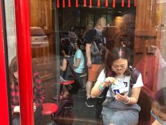 等位区-好介口深夜酒馆(梅江店)