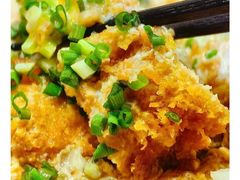 -胜博殿霸王树(嘉里中心店)