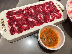 -怂火锅厂(领展中心城店)