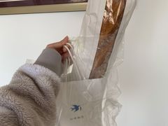 -仙峰天然面包(迎宾路店)