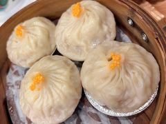 -点都德(龙之梦店)