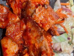 -食代馆(深业上城店)