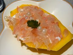 -海底捞火锅(汕头苏宁广场店)