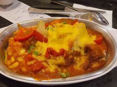 -大家乐(广州天河城六楼店)