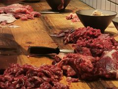 -尚合里潮汕牛肉火锅(海沧店)