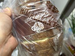 -喜马拉雅森(运河汇1958店)