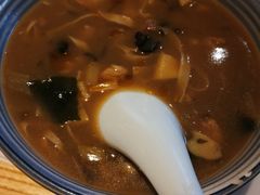 -宝弟羊肉馆(众意路店)