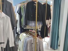 -一格照相馆(五道口店)