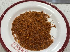 -陳艳红火锅(港汇店)