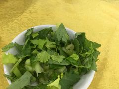 -老猫牛肉火锅(沙溪店)