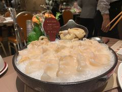 -協成海鮮火鍋(老店)