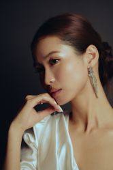 -瞳摄影写真旗舰店
