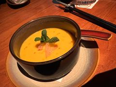 -上海柏悦酒店·世纪100牛排馆