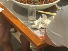 -情妹耙泥鳅·江湖川菜(科华店)