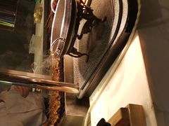 -富力万达嘉华酒店-品珍中餐厅(水果湖店)