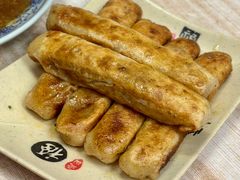 -协顺园回头馆(南顺城路店)