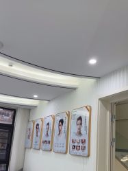-杭州奥拉克医疗美容门诊部
