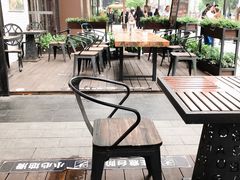 -BROAD面包路·欧式面包(龙湖时代C馆店)