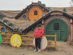 -武汉紫薇都市田园