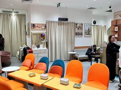 -海马体照相馆(万菱汇店)