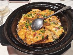 -和记小菜(七宝店)