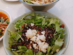-泉上·发现DISCOVERY ·黔菜餐厅(银海元隆广场店)