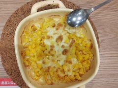-必胜客(南通新圆融店)