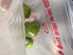 -许阿姨糕团店(南京总店)