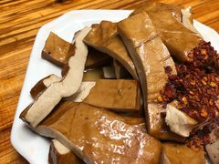 -山东水饺(南坪新街店)