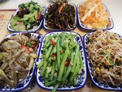 -夏家合汁(天润花园小区店)