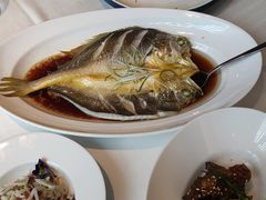 -上海小南国(世博源店)