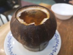 -達揚原味燉品(文明路店)