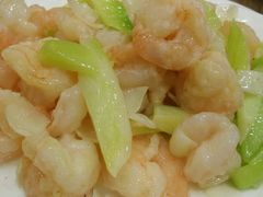 -砂锅李(九江路店)