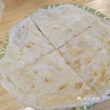 探店以来第一次遇到要先收餐具费