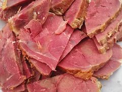 -杨天玉腊牛羊肉