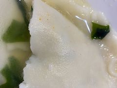 -北方饺子王·海肠捞饭·海鲜锅(山大店)
